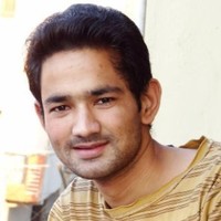Mulayam Singh