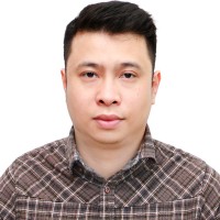 Duc Nguyen