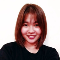Van Thai