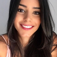 Caroline Ferreira