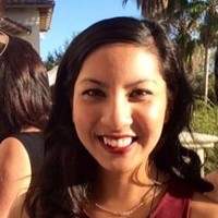 Jasmine Hingorani-Rubio