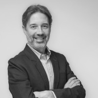 Diego Jaramillo