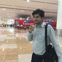 Guiseppe Prieto Bonilla