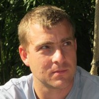 Jelle Lens