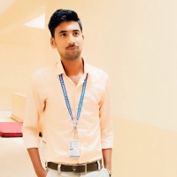 Sonu Kumar