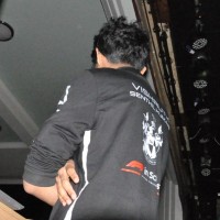 Vishruth Senthil Kumar