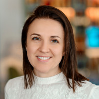 Julia Krag