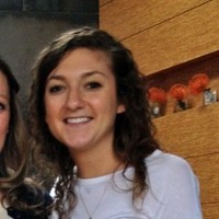 Emily Masi, CPA