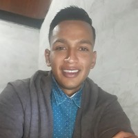 Johan Martinez