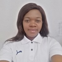 Nkhensani Ndlovu