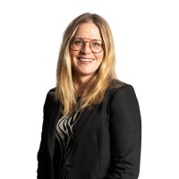 Eva-Lena Stenberg