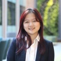 Jenny Li