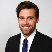 Håkon Kongelf
