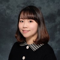 Krista Wong