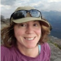 Ann Marie Gloutney