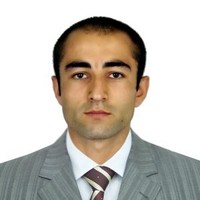 Sorbon Niyozov