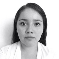 Sandra Sofía Ramírez Sánchez