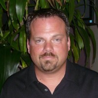 Paul Lacroix
