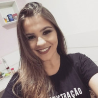 Erika Ferretti