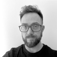 Justin Owen