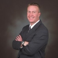Michael Mazanec