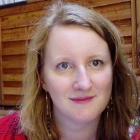 Mathilde Lauzent