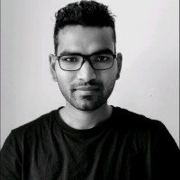 Bhojaraj Chhura