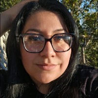 Brianna De Arcia, Mba