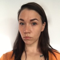 Mari Mäenpää