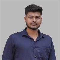Dhinesh Sivakumar
