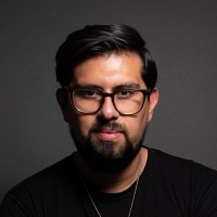 Esteban Espinoza