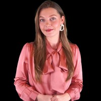 Luna Hof