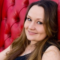 Mandi Hildt