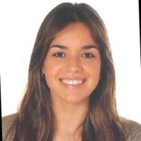 Alia Cuesta Díez