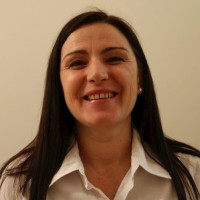 Marianna Toth