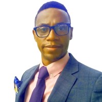 Igbagbosanmi Oyediran