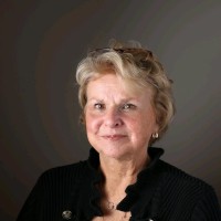 Deborah DeBoer