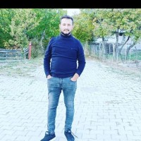 Cafer Uçar
