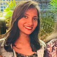 Athulya Selvaraj