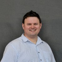 Nathan Adams