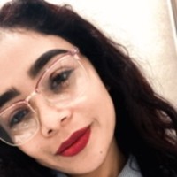 Karen Arizbeth Flores Serret