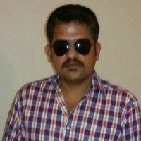 Misal Rabani