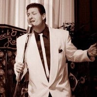 Seth Rubenstein