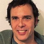 Jonathan Schoff