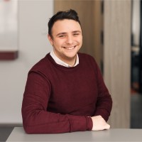 Ștefan Staicu
