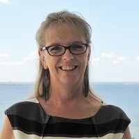 Melissa Finkbeiner