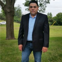 Filemon Becerril