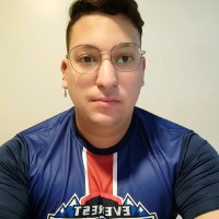 Bruno Pinheiro de Carvalho