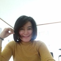 Trisnawati Yulindra
