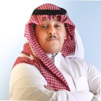 Ahmed Alzahrani